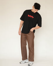 All-Smart Long Pants