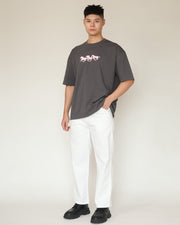 Chasing Dreams Oversized T