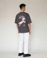 All-Smart Long Pants