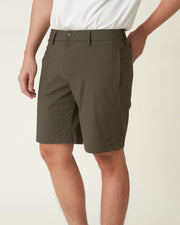 Ice Short Pants