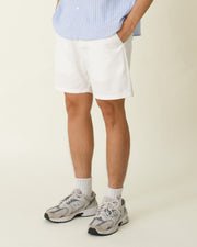 Holiday Short Pants