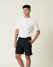 Ice Short Pants