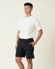 Ice Short Pants