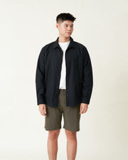 Ice Short Pants