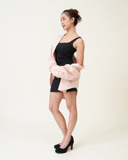 The Little Black Dress