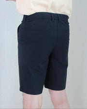 Everyday Short Pants