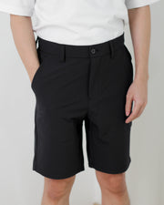 Everyday Short Pants