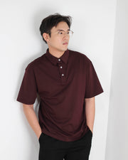 Premium Polo T
