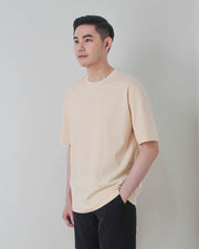Oversized T