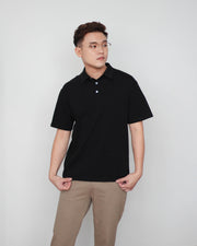 Premium Polo T